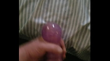 Cumshot, White, Toy, Masturbation, Solo, Uncut, Stroker, Soloboy – Cumshot – 2025 – Steamy – Experience – Video 2216909