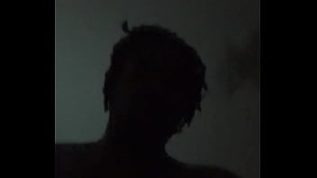 Ebony, Backshot, Black-cock – Black_woman – 2025 – Amazing – Scene – Video 2213682