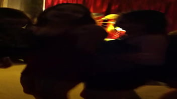 Coxxx Models Addie Juniper, Dakota Charms, Pocahontas Jones Gettin Down