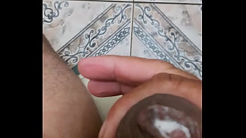 Oi Boa Note Ou Bom Dia.