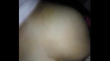 Putilla, Putita, Victima – Unknown – 2025 – Wild – Session – Video 2212341