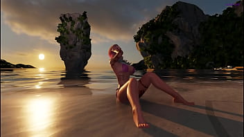 Tushy – Ep 5 With Bizomak