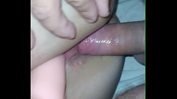 Dp Anal Nela Mais O Cuzinho é Só Meu