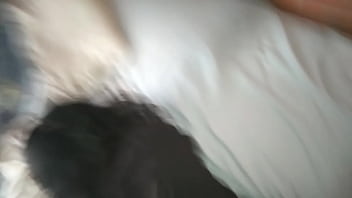 Karina, Esposa, David – Unknown – 2025 – Incredible – Scene – Video 2264298