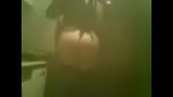 Mi Primer Video Como Cross – Solo Erotico