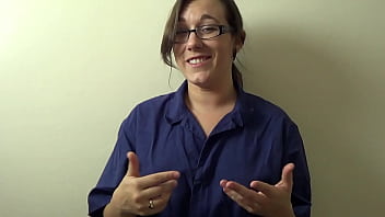 Panty Bitch Brian – Sinn Sage