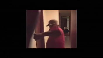 Chorão: Marginal Alado – Segue No Insta @fcograntt