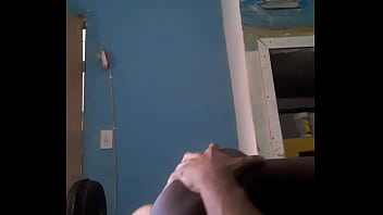 Comendo Preta Gostosa