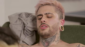 Jogando Ping Pong Com Uma Garota Gostosa De Bunda Grande. Buceta Molhada, Garota Tarada, Estudante Safada – Pucca Devil – Matheus Castro