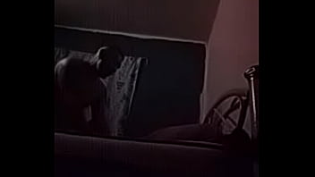 Markoz,gritona – Me-vengo, Ke-riko, Me-tienes – Unknown – 2025 – Passionate – Session – Video 2213068