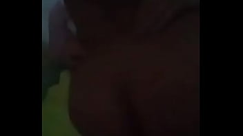 Dark, Con, Cojiendo, Cata, Facundo, Mi-bebe – Unknown – 2025 – Passionate – Show – Video 2179294