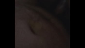 Cuzinho Da Casada – Sonho Do Amigo Corno