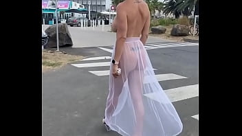 Sexchallenge 2020: Naughty Story