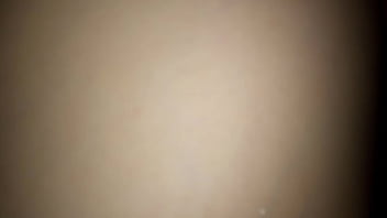 Poblanita En Tecamachalco