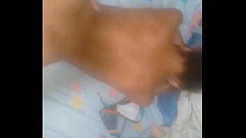 Stepfather And Stepdaughter Forbidden Video (leo Ogro)