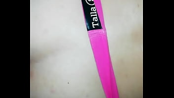 Activo Peluo Me Da Por El Culo