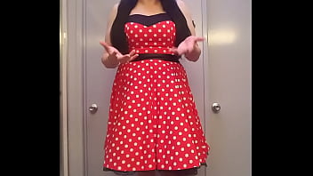 Explaining My Post Order