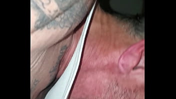 Cock, Swallow, Gay, Dong – Gay – 2025 – Passionate – Experience – Video 2260752