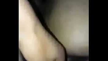 Shemale, Perrita, Sumisas, Sucia – Shemale – 2025 – Incredible – Performance – Video 2211655