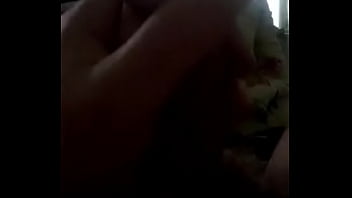 I Reducing Stress Before My Eyes Surgery