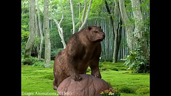 Eaten, Vore – Unknown – 2025 – Sexy – Show – Video 2256296