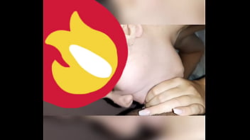 Se Lo Traga Todo Sin Mano