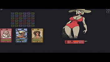 Free, Game, Steam, Xxz, Free-game, Match-3 – Unknown – 2025 – Incredible – Experience – Video 2258658