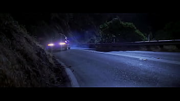 Eu Sei O Que Voc_s Fizeram No Ver_o Passado