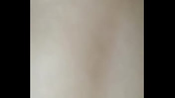 Me Visita Y Me Da Culo