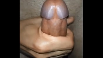 Aquele Bom E Velho Cuspe Na Rola