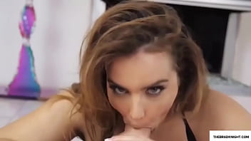 Sex, Oral, Sing – Unknown – 2025 – Amazing – Session – Video 2258065