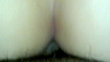 Por El Culito A Mi Ex