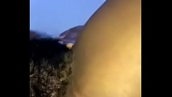 Hairy Black Pussy Squirt Part 1