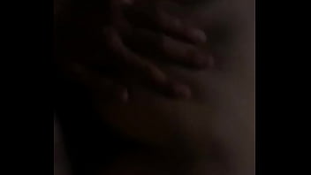 Watching Bisexual Porn