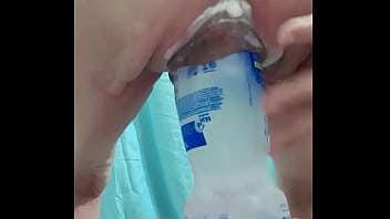 Gay, Prazer, Recebe – Gay – 2025 – Steamy – Performance – Video 2209766