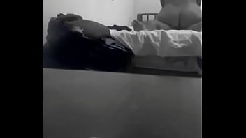 Swinger, Casero, Cukold, Amigo, Prestada – Swingers – 2025 – Passionate – Experience – Video 2255004