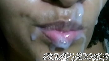 Bastidores De Conversas E Leite Na Cara Da Bombomd4 Ofc.