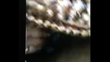 Yellow, Head-tiny-penis – Unknown – 2025 – Sexy – Experience – Video 2255784