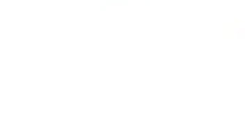 Anna De Ville Teaches Chrystal Sinn To Drink And Gape, Balls Deep Anal, Dp, Dap, Atogm, Buttrose, Gapes, Pee Drink Gio1781 – anal, interracial, blowjob, deep-throat, ass-licking, cum-swallowing, ass-to-mouth, piss, new, piss- – Video 2204866