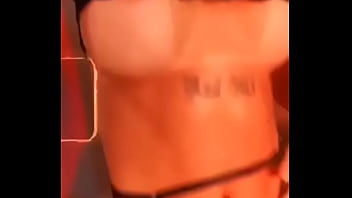 Mc Mirella No Grupo Para Ver Muito Mais.