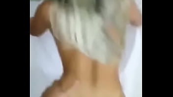 Cavala, Gosando – Unknown – 2025 – Steamy – Show – Video 2254806