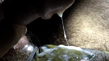 Cum, Amateur, Homemade, Fetish, Close-up, Gay, Tiery-b – Gay – 2025 – Hot – Session – Video 2254739