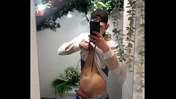 Dick, Body, Nice, Big-dick, Soloboy, Pres – Unknown – 2025 – Hot – Performance – Video 2254665