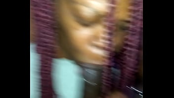 Wet Sloppy Head On Bbc