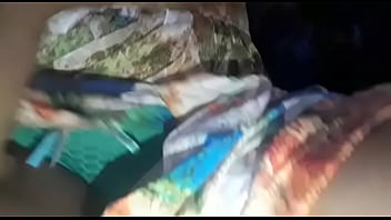 Minha Prima Safada – negra, morena, onibus, tocando, exibicao – Video 2254632