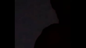 Esposa, Buen-culo, Rica-panocha – Unknown – 2025 – Passionate – Performance – Video 2202573