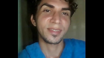 Meu Rosto Pra Quem Não Me Conhece