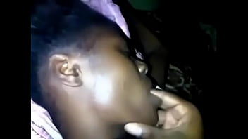 Porn, Pussy, Fucking, Hardcore, Hot, Sexy, Interracial, Doggystyle, Real, Amateur, Wet, Young, Squir – Femdom – 2025 – Amazing – Scene – Video 2202277