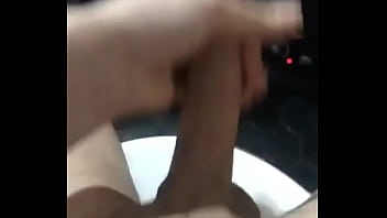 Argentino Caliente – cock, skinny, dick, gay, argentina, twink, latino, argentine, argentinos, pija, vergas, argentino, a – Video 2205571