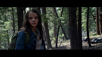 Logan, X-men, Acao – Unknown – 2025 – Hot – Performance – Video 2201278